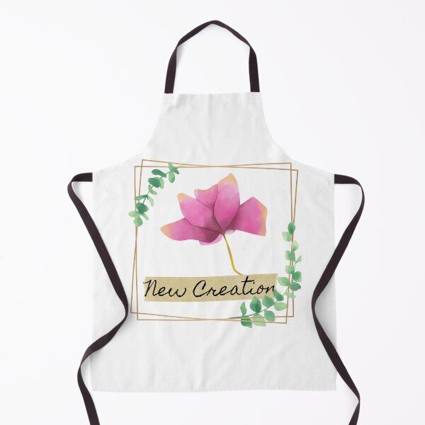 Item preview, New Creation Flower Design designed and sold by Cinders-Embers.