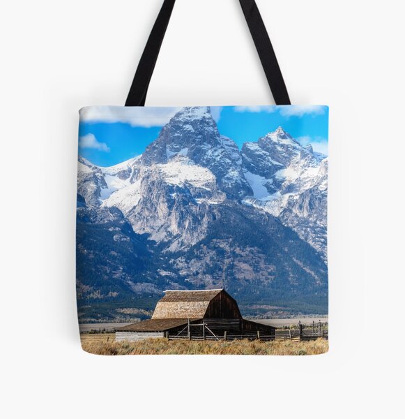 "Vintage Barn art, Rustic art,barn board art,barn board print,rustic