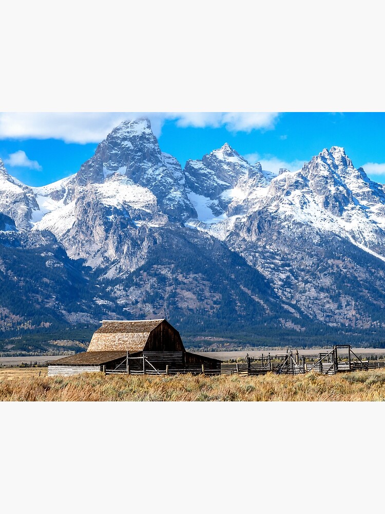 "Vintage Barn art, Rustic art,barn board art,barn board print,rustic wall art,Rustic art,rustic