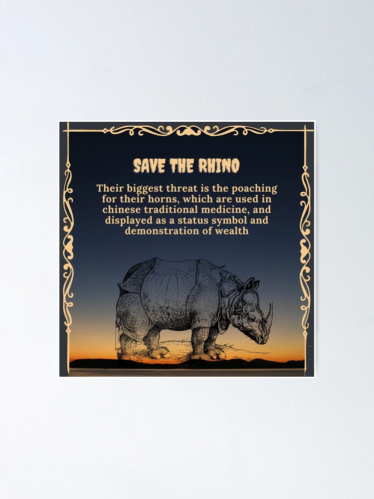 fposter,small,wall_texture,