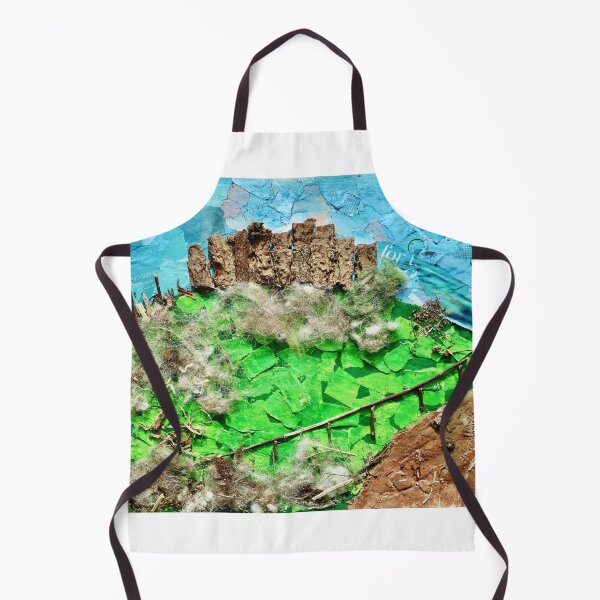 Item preview, Stafford Castle designed and sold by davidgoble.