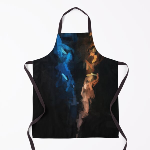 Item preview, Thulium designed and sold by Covellyte.