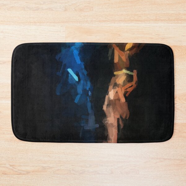 Item preview, Thulium designed and sold by Covellyte.