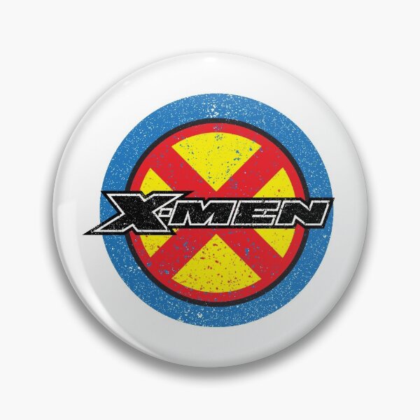 Item preview, x logo text designed and sold by cremadesign.