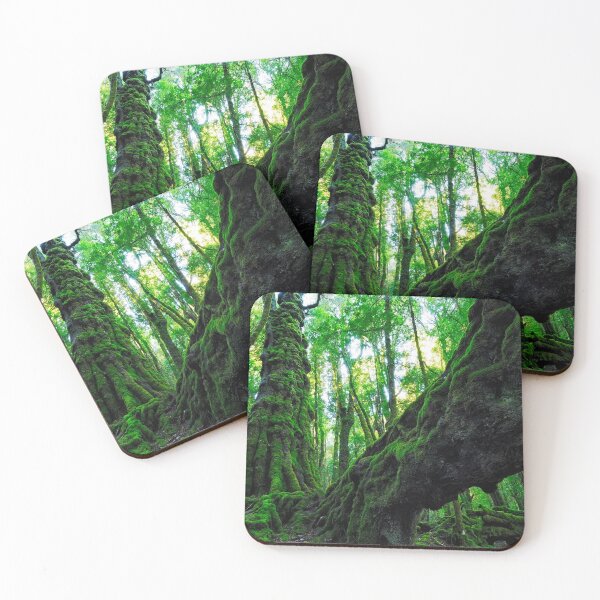 Item preview, The Favourite designed and sold by Claire Walsh.