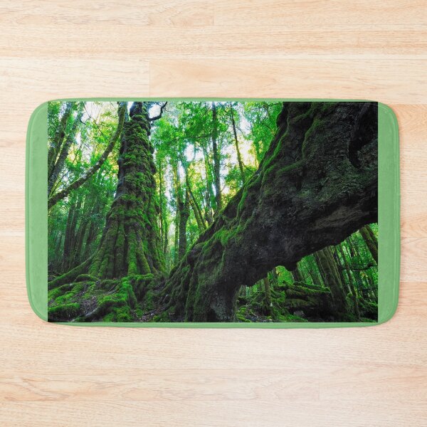 Item preview, The Favourite designed and sold by Claire Walsh.
