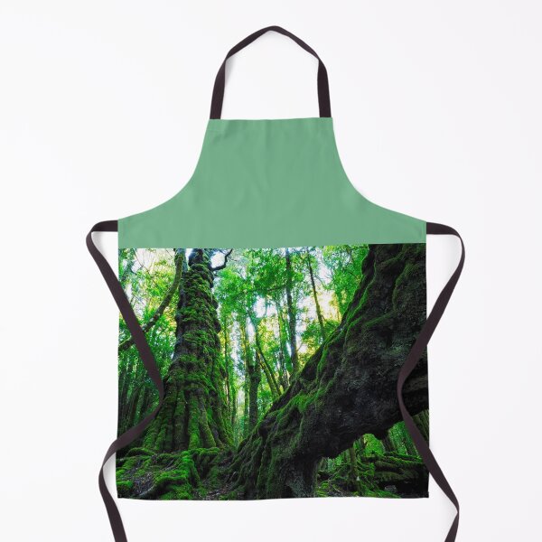 Item preview, The Favourite designed and sold by Claire Walsh.