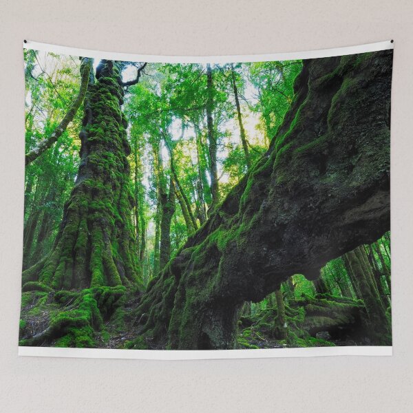 Item preview, The Favourite designed and sold by Claire Walsh.