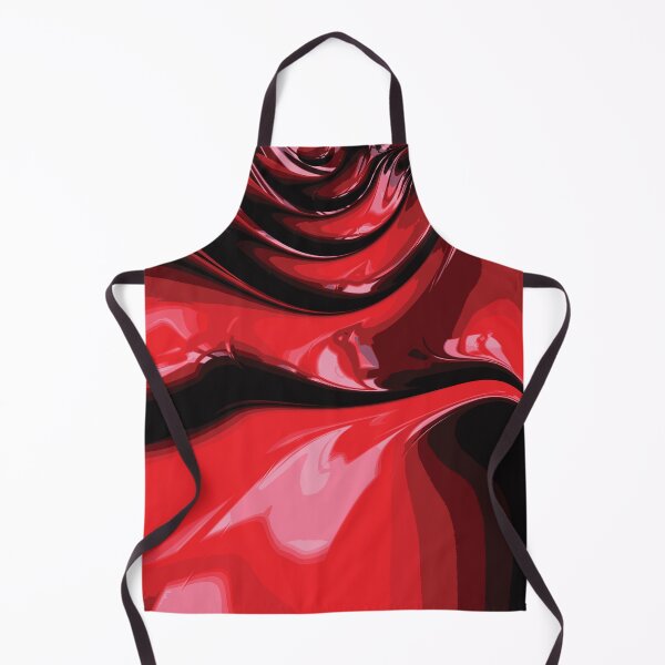 Item preview, FRACTAL-1615187 by Bruce Ashman Baker designed and sold by Bruce ALMIGHTY Baker.