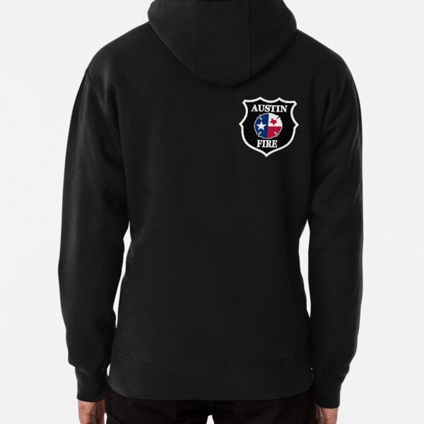 We Are Texans Nike Houston Texans Heathered Gray Fan Gear Local Club  Pullover Hoodie