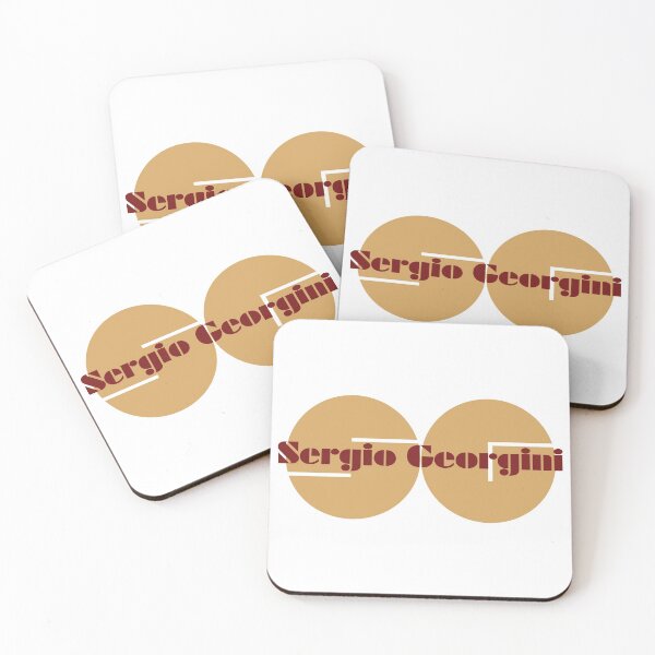 Item preview, Sergio Georgini designed and sold by 300Spikes.