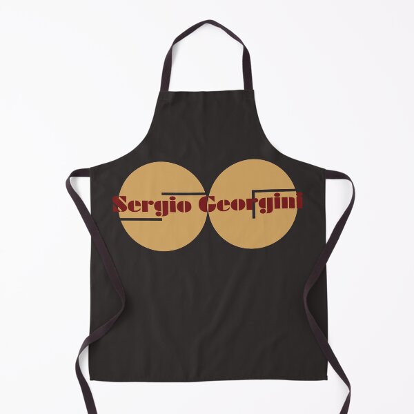 Item preview, Sergio Georgini designed and sold by 300Spikes.