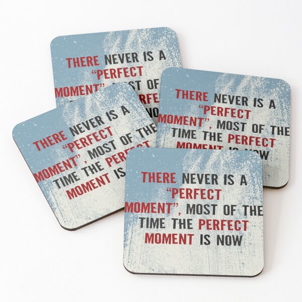 Item preview, Perfect Moment  designed and sold by atroffire.