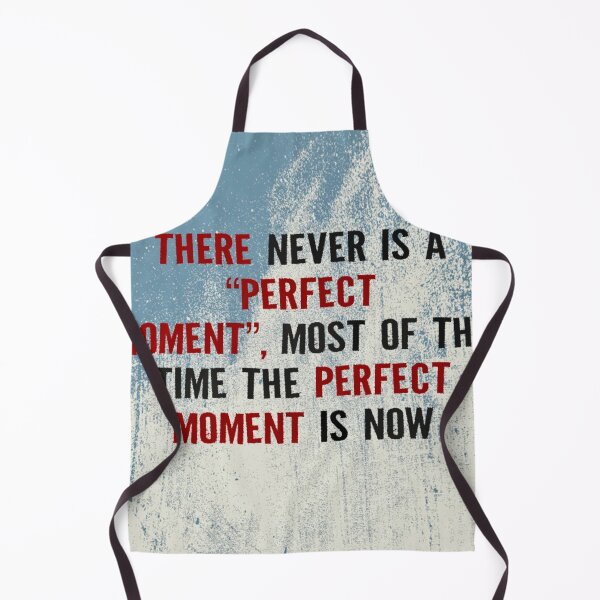Item preview, Perfect Moment designed and sold by atroffire.