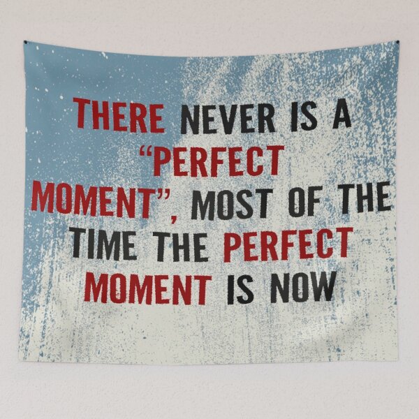 Item preview, Perfect Moment  designed and sold by atroffire.