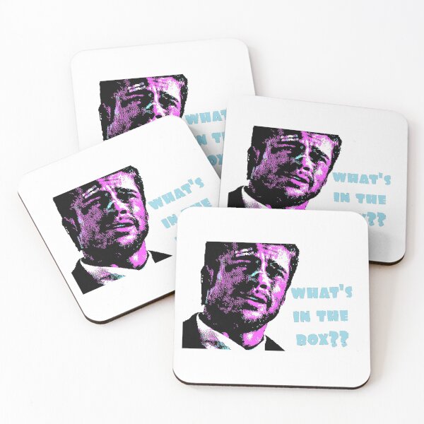 Item preview, Package Delivery designed and sold by KingChuck82.