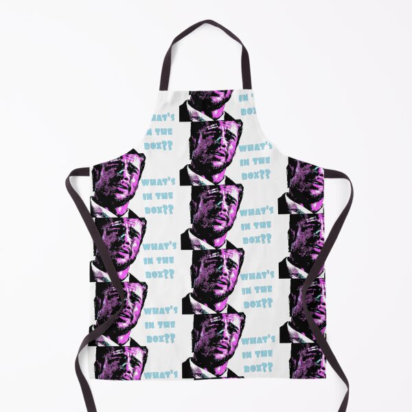 Item preview, Package Delivery designed and sold by KingChuck82.