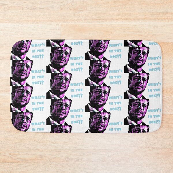 Item preview, Package Delivery designed and sold by KingChuck82.