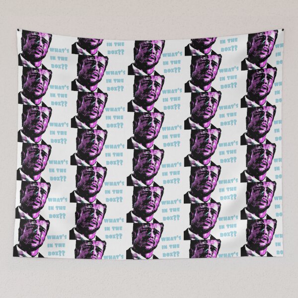 Item preview, Package Delivery designed and sold by KingChuck82.
