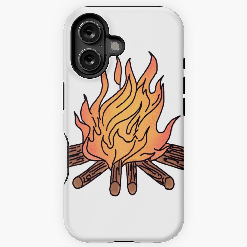 Item preview, iPhone Magsafe Tough Case designed and sold by andilynnf.