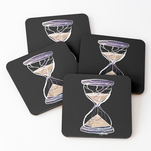 Item preview, Single Line - Building Pyramids designed and sold by MaxencePierrard.
