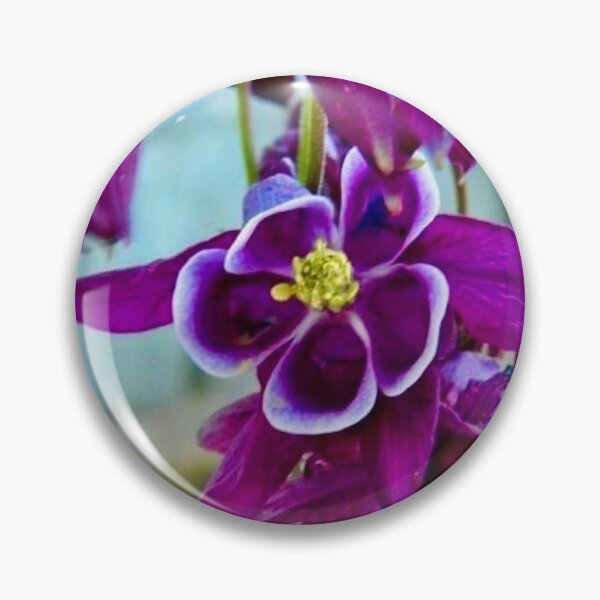 Item preview, Columbine 2 designed and sold by countrypines.