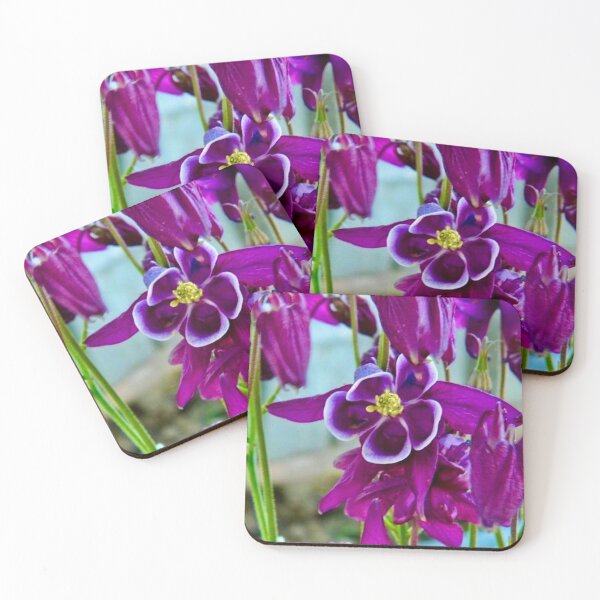 Item preview, Columbine 2 designed and sold by countrypines.