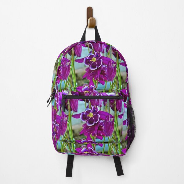 Item preview, Columbine 2 designed and sold by countrypines.