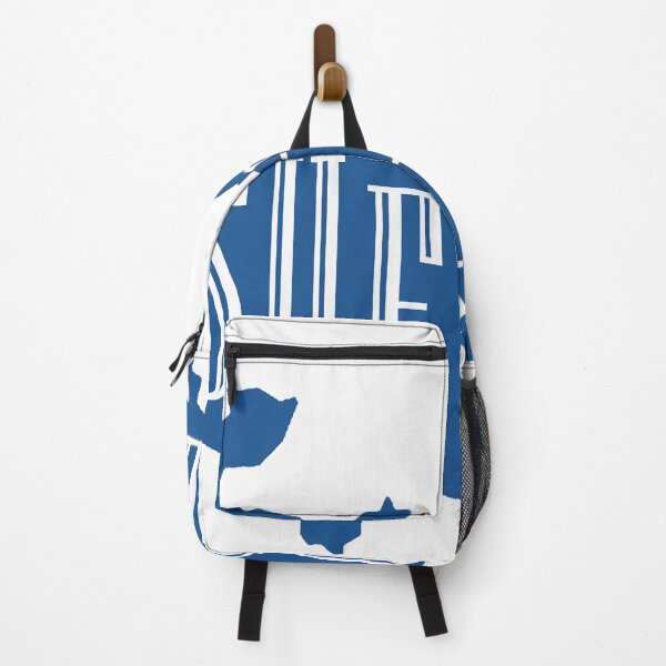 Item preview, Map of Suffolk County, England Counties designed and sold by sketchingarchi.