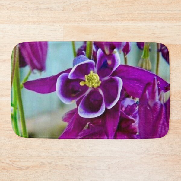 Item preview, Columbine 2 designed and sold by countrypines.