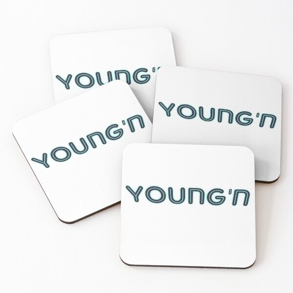 Item preview, Young'n designed and sold by Putty1981.