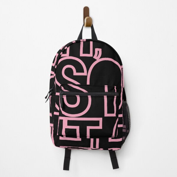 Item preview, Stop it, get some help designed and sold by TrashPandainc.