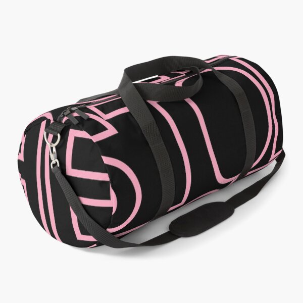 Item preview, Stop it, get some help designed and sold by TrashPandainc.