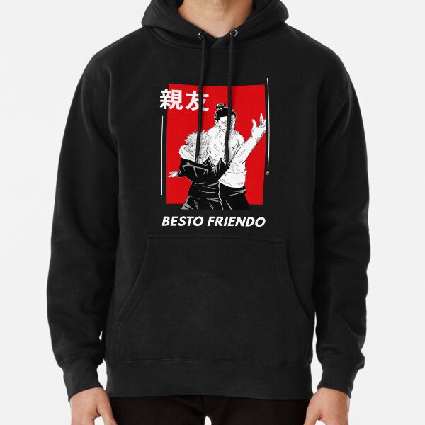 Best Friend Clothing Redbubble