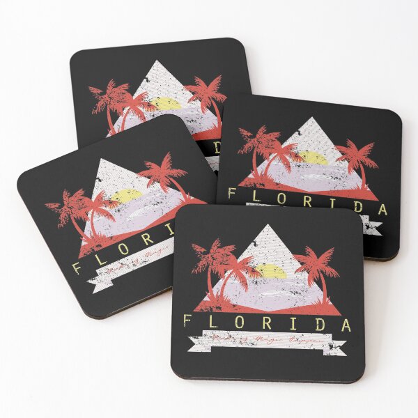 Item preview, Florida making magic happen  designed and sold by TTOLEDO10K.