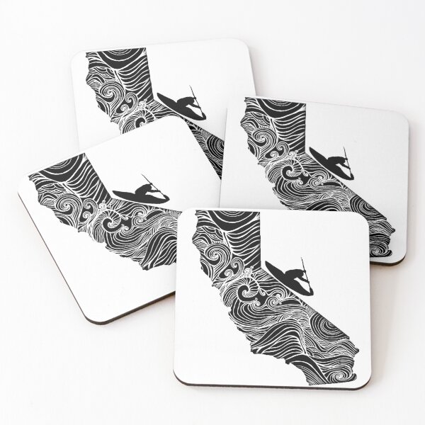 Item preview, Boof California designed and sold by LocoRico.
