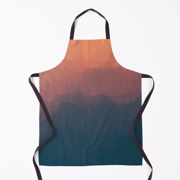 Item preview, Hafnium designed and sold by Covellyte.
