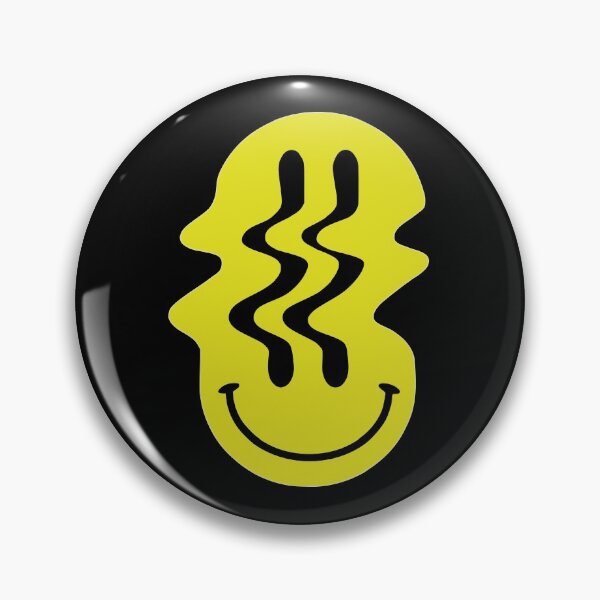 Item preview, acid test designed and sold by equiliser.