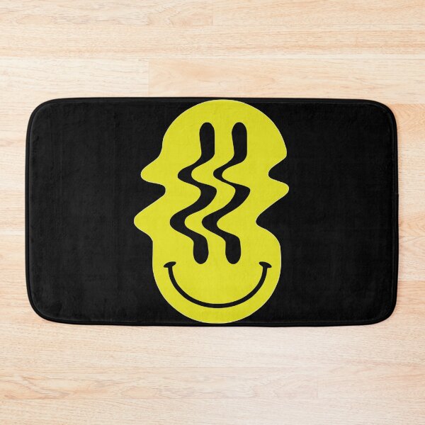 Item preview, acid test designed and sold by equiliser.