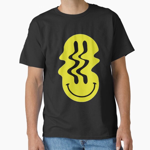 Item preview, acid test designed and sold by equiliser.
