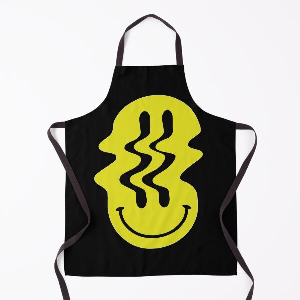 Item preview, acid test designed and sold by equiliser.
