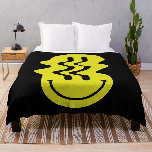 Item preview, acid test designed and sold by equiliser.