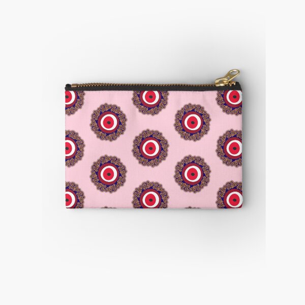 Artikelvorschau, Evil Eye Red Bead (bringt dir Mut) entworfen und verkauft von SPYDER25.