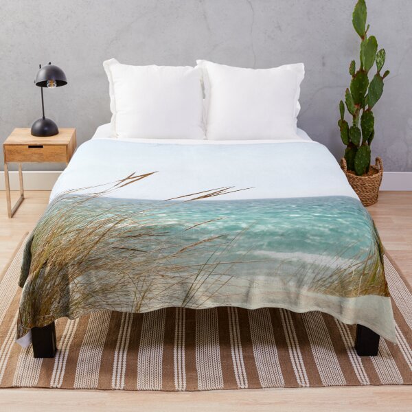 Aperçu de l'œuvre belle mer créée et vendue par VKHOUSE.