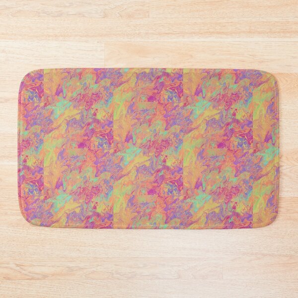 Item preview, Swirl  designed and sold by Nora Anderson.