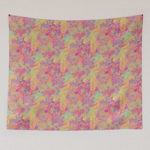 Item preview, Swirl  designed and sold by Nora Anderson.