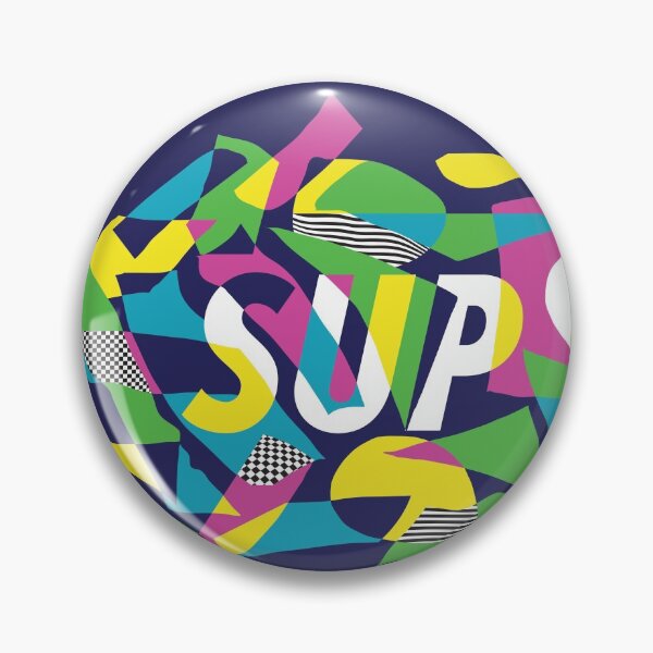Item preview, SUP pattern designed and sold by BelleriDesign.