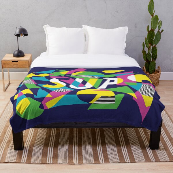 Item preview, SUP pattern designed and sold by BelleriDesign.