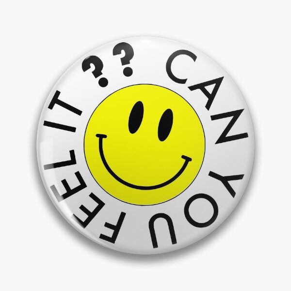 Item preview, can you feel it designed and sold by equiliser.