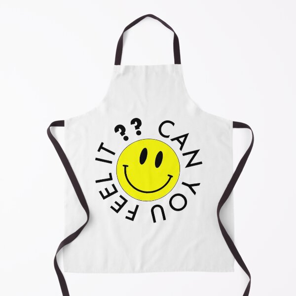 Item preview, can you feel it designed and sold by equiliser.